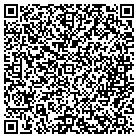 QR code with Integrated System Diganostics contacts