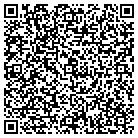 QR code with Fountain Hills Community Dev contacts