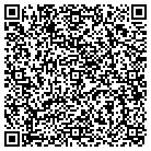 QR code with Omark Consultants Inc contacts