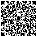 QR code with Glimpse Of Tibet contacts