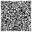 QR code with Plotkins Furniture of Athol contacts