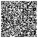 QR code with Town Dump contacts