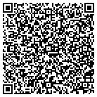 QR code with Theseus Imaging Corp contacts