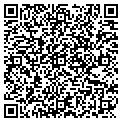 QR code with Y Call contacts