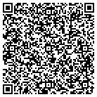 QR code with Home Choice Lease or Own contacts