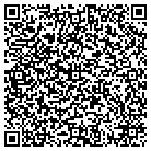 QR code with Claude Cobert Piano Tuning contacts