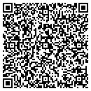 QR code with Paul A Lazour contacts