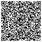 QR code with Yuan Yen Do Karate Center contacts