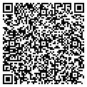 QR code with Felicity Long contacts