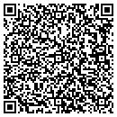 QR code with Taxes Are Us contacts