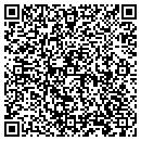 QR code with Cingular Wireless contacts