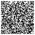 QR code with J E Corp contacts