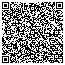 QR code with Impact Collision Parts contacts