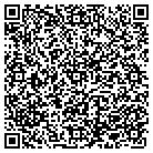 QR code with International Masonary Inst contacts