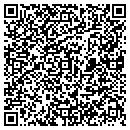 QR code with Brazilian Bakery contacts