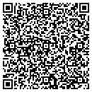 QR code with Howard Building contacts