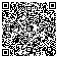 QR code with Jevity contacts