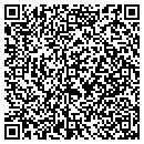 QR code with Check-Plus contacts