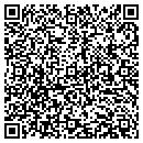 QR code with WSPR Power contacts