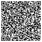 QR code with Jorgenson Association contacts