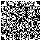 QR code with Carlisle Conservation Comm contacts