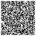 QR code with Barrington Obstetrics & Gyn contacts