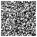 QR code with Rise & Shine Donuts contacts