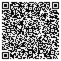 QR code with Digiland Inc contacts