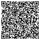 QR code with Belsito & Assoc Rl Est contacts