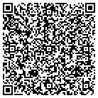QR code with Interstate Business Management contacts