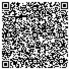QR code with Universal Payroll Assoc Inc contacts