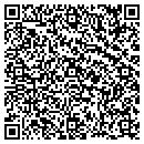 QR code with Cafe Decadence contacts