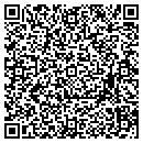 QR code with Tango Pizza contacts