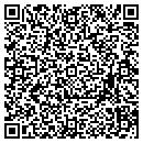 QR code with Tango Pizza contacts