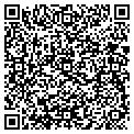 QR code with Joe Cornely contacts