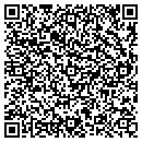 QR code with Facial Expression contacts