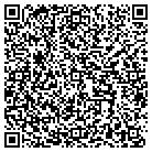 QR code with Elizabeth Peabody House contacts