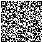 QR code with Shades On Wheels contacts