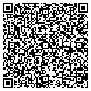 QR code with Nicholas P Dinatale CPA contacts