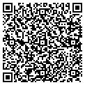 QR code with Bojetax contacts