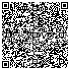 QR code with Cape Cod Child Development Inc contacts