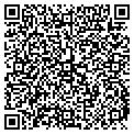 QR code with Hard Industries LLC contacts