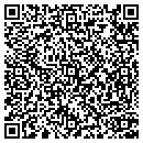 QR code with French Connection contacts