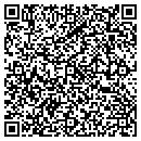 QR code with Espresso To Go contacts