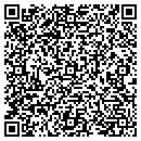 QR code with Smeloff & Assoc contacts