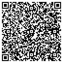 QR code with Kevin Crane contacts