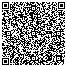 QR code with Boston Computers & Peripherals contacts