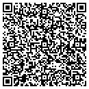 QR code with Tasco Construction contacts