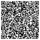 QR code with Women's Hope Transitional contacts