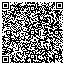 QR code with Jonathan L Adler MD contacts